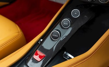 Ferrari California T Handling Speciale 23