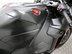 Honda CBR1000RR Fireblade CBR 1000 RR FIREBLADE ABS RA-J 30