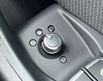 Audi Q3 1.4 Q3 S Line Edition TFSI Semi-Auto 5dr 64