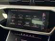 Audi A7 3.0 TDI V6 50 S line Sportback 5dr Diesel Tiptronic quattro Euro 6 (s/s) (2 56