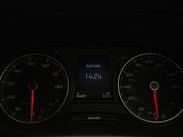 SEAT Ateca 1.5 Ateca SE Technology TSi Evo 5dr 9