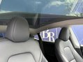 Tesla Model Y (Dual Motor) Performance SUV 5dr Electric Auto 4WDE (426 bhp) 46