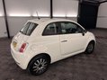 Fiat 500 1.2 Pop Euro 6 (s/s) 3dr 42