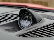 Porsche 911 Carrera GTS Manual 17