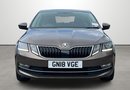 Skoda Octavia 1.5 TSI SE L 5dr 5