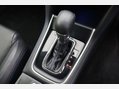 Subaru Levorg 2.0 Levorg GT Symmetrical AWD CVT 4WD 5dr 19