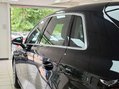 Audi A3 1.4 TFSIe 40 Sport Sportback S Tronic Euro 6 (s/s) 5dr 13kWh 70
