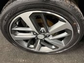 Hyundai KONA 1.0 Kona Play TGDi 5dr 29