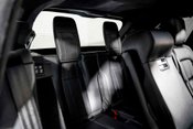 Land Rover Range Rover Sport AUTOBIOGRAPHY. NOW SOLD. SIMILAR REQUIRED. PLEASE CALL 01903 254800. 24