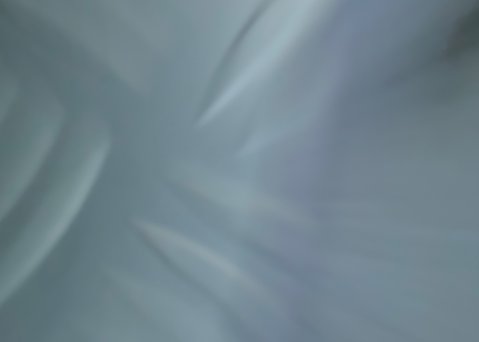 Kia Niro EV 64.8 kWh '4' 20