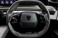 Peugeot 3008 ALLURE 21