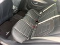 Mercedes-Benz E Class BRABUS 700 4.0 AMG E 63 S 4Matic+ Auto 4WD 4dr 39