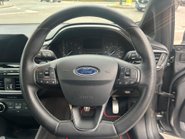 Ford Fiesta 1.0T EcoBoost ST-Line Euro 6 (s/s) 5dr 17