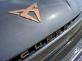 Cupra Born e-Boost 58kWh V3 Hatchback 5dr Electric Auto (230 ps) 54