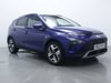 Hyundai BAYON 1.0 Bayon Premium TGDi MHEV Auto 5dr