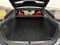 BMW 4 Series 3.0 430d M Sport Auto xDrive Euro 6 (s/s) 5dr 19