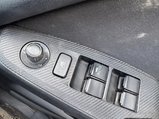 Mazda 3 2.2 SKYACTIV-D SE-L Nav Fastback Euro 6 (s/s) 4dr 21