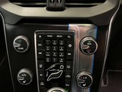 Volvo V40 2.0 V40 R-Design Nav D3 Auto 5dr 20