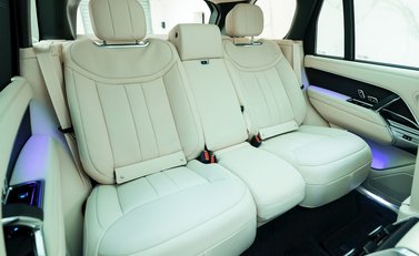 Land Rover Range Rover P510e Autobiography 13