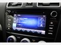Subaru Levorg 2.0 Levorg GT Symmetrical AWD CVT 4WD 5dr 49