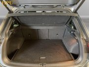Volkswagen Tiguan 2.0 BiTDI R-Line Tech SUV 5dr Diesel DSG 4Motion Euro 6 (s/s) (240 ps) 22