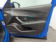 Peugeot 2008 2008 Allure Premium EV 5dr 53