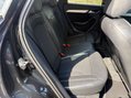 Audi Q3 2.0 Q3 S Line TDI Quattro 4WD 5dr 19