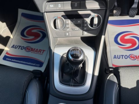 Audi Q3 TFSI S LINE 44
