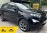 Ford Ecosport 1.0T EcoBoost GPF ST-Line SUV 5dr Petrol Manual Euro 6 (s/s) (140 ps)