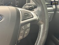 Ford Mondeo 2.0 TDCi Titanium Hatchback 5dr Diesel Manual Euro 6 (s/s) (180 ps) 14