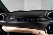 Ferrari Portofino FULL FSH. PASSENGER DISPLAY. SPORTS EXHAUST. MAGNERIDE SUSPENSION. 52