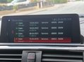 BMW 1 Series 3.0 M140i Shadow Edition Auto 5dr 60