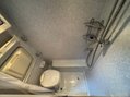 Peugeot Boxer 2.2 HDi 335 FWD L3 H2 4dr 12