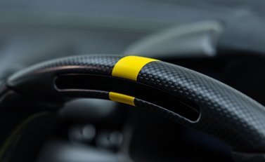 Ferrari F12 TDF 25