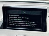 Audi A1 1.4 TFSI Black Edition Sportback S Tronic Euro 6 (s/s) 5dr (Nav) 18