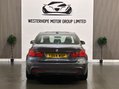 BMW 3 Series 2.0 320d M Sport Auto Euro 5 (s/s) 4dr 22