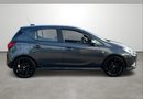 Vauxhall Corsa 1.4 SRi Vx-line 5dr 9