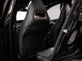 Infiniti Q30 2.1 Q30 Sport D AWD Auto 4WD 5dr 22
