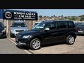 Skoda Yeti 1.2 Yeti Outdoor SE L TSi Semi-Auto 5dr 3