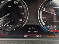 BMW 1 Series 118D M SPORT SHADOW EDITION 32