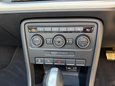 Volkswagen Beetle SPORT TDI BLUEMOTION TECHNOLOGY DSG 34