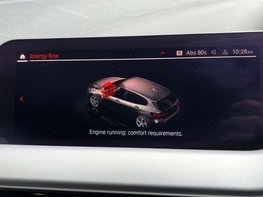 BMW 1 Series 1.5 118I SE Auto 5dr 44