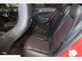 Mercedes-Benz A Class 1.6 A200 AMG Sport Euro 6 (s/s) 5dr 4