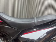 Yamaha WR125 WR 125 2012 34K NEW MOT SERVICED SUPERMOTO 125CC LEARNER BIKE 15