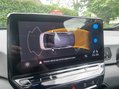 Volkswagen ID.3 LIFE 52