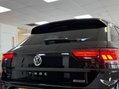 Volkswagen T-Roc 2.0 TSI SEL DSG 4Motion Euro 6 (s/s) 5dr 87