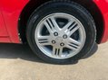 Hyundai i10 1.1 Edition Euro 4 5dr 16