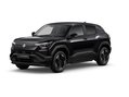 Suzuki e Vitara 106KW MOTION 1