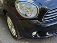 Mini Countryman 1.6 Countryman Cooper 5dr 50