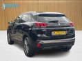 Peugeot 3008 1.5 BlueHDi GT Line SUV 5dr Diesel EAT Euro 6 (s/s) (130 ps) 19